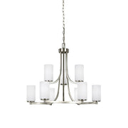 Generation Lighting 3139109-962: 23270_1.jpg