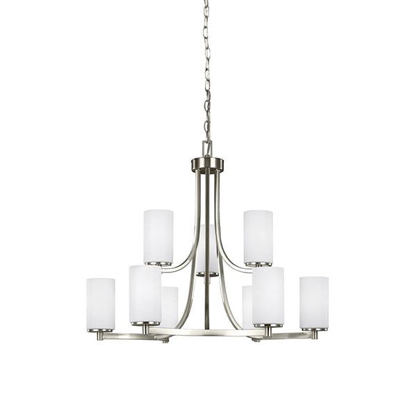 Generation Lighting 3139109-962: 23270_1.jpg