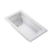 Kohler 1123-95: 312355_1.jpg (Variant Image)