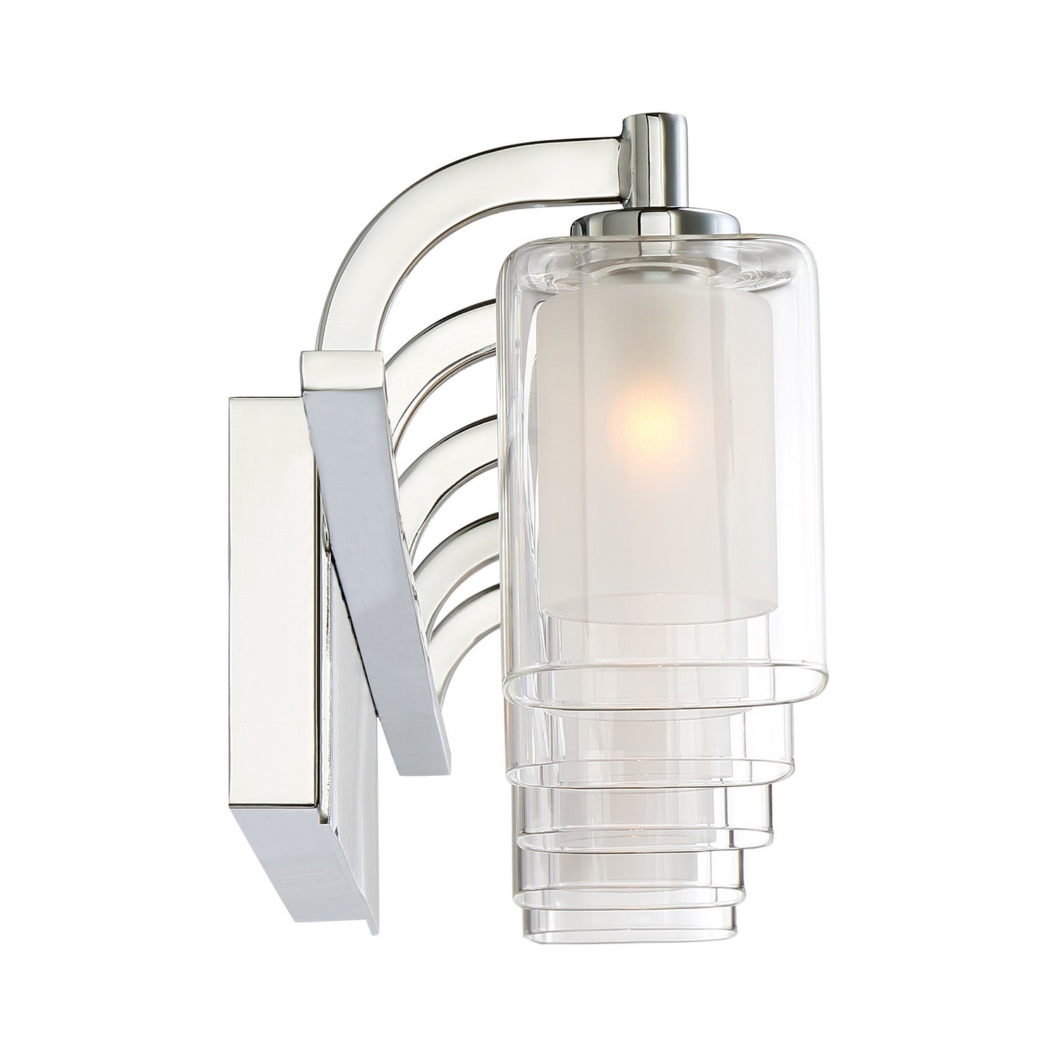 Quoizel KLT8605CLED: 742818-2.jpg