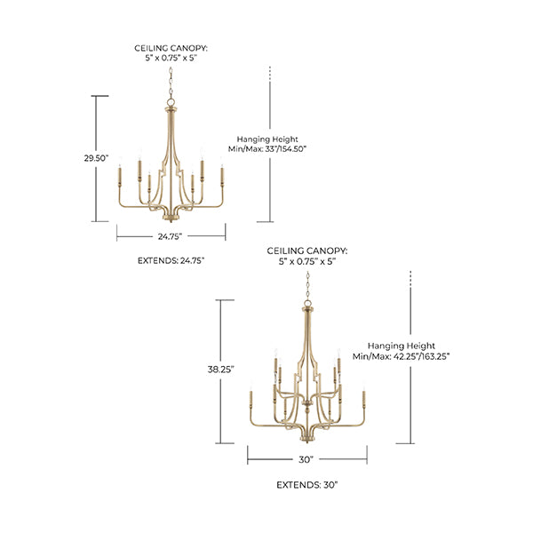 Capital Lighting 419391AD: 155877_2.jpg