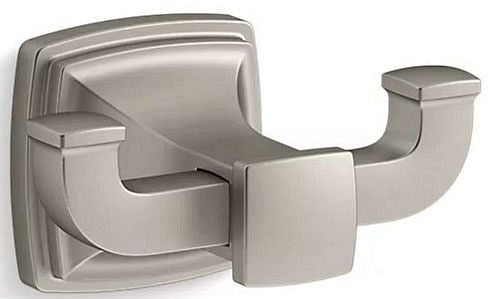 Kohler 27411-BN: Kohler_K27411BN.jpg