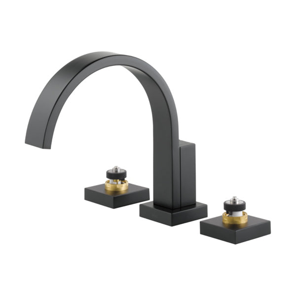 Brizo T67380-BNLHP