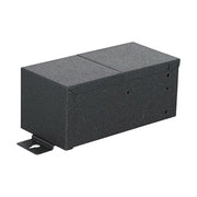 Generation Lighting 98743S-12