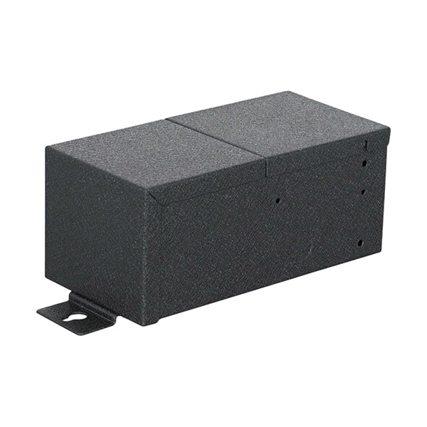 Generation Lighting 98743S-12