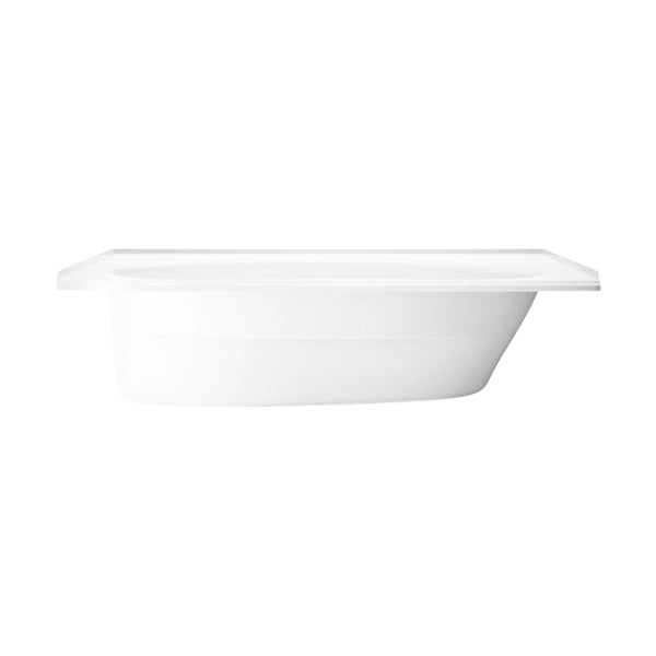 Kohler 1115-L-0: 58752_2.jpg