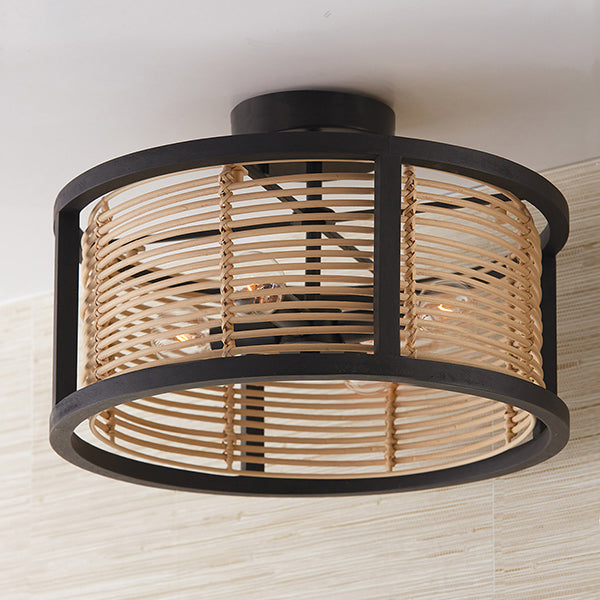 Capital Lighting 244041FK: 189123_3.jpg