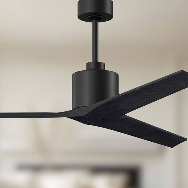 Matthews Fan Company MW-BK-BK-60: 177149_2.jpg