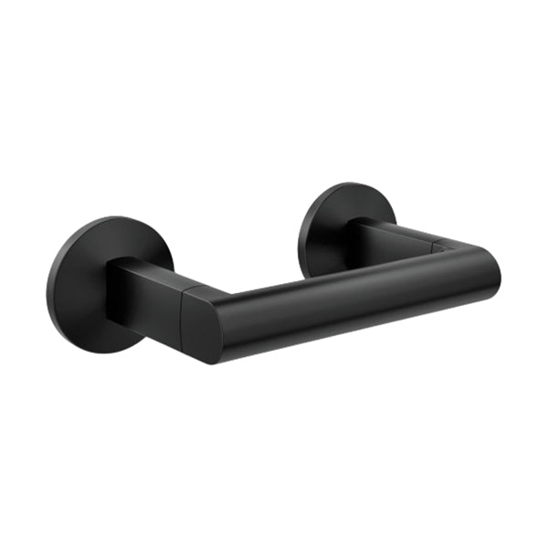 Kohler 78382-SN
