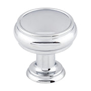 Top Knobs TK831PC: 187361_1.jpg