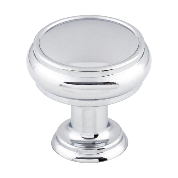 Top Knobs TK831PC: 187361_1.jpg