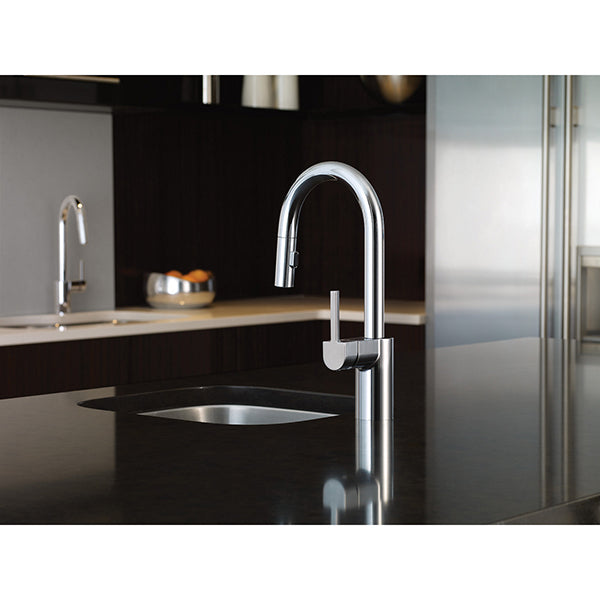 Moen 5965