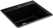 Kohler 28003-1-CM1: Kohler_K280031CM1-REP