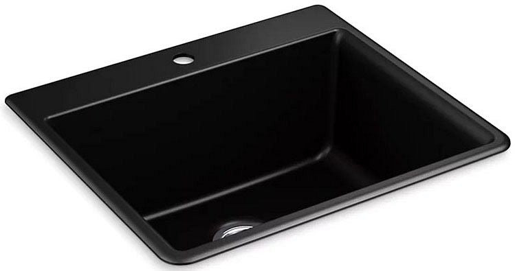 Kohler 28003-1-CM1: Kohler_K280031CM1-REP