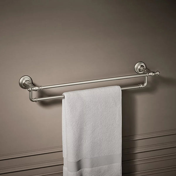Kohler 72570-BN