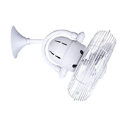 Matthews Fan Company KC-WH: 198541_1.jpg