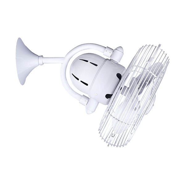 Matthews Fan Company KC-WH: 198541_1.jpg
