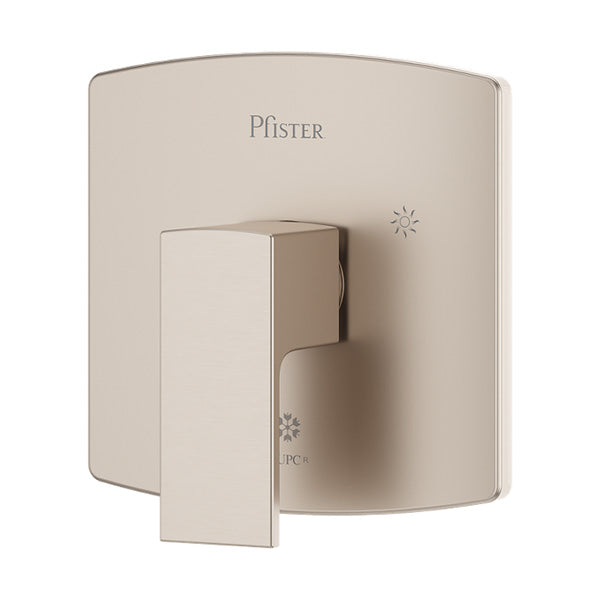 Pfister R89-1PFMK: 311931_1.jpg (Variant Image)