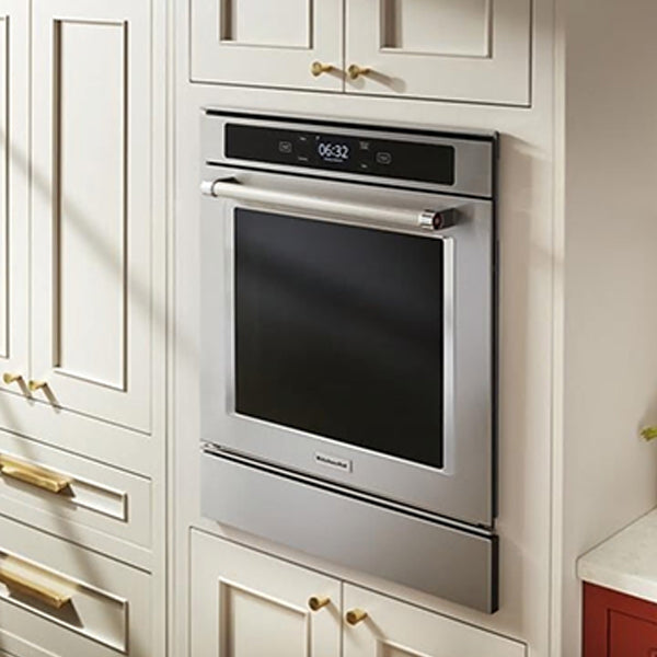 KitchenAid KOSC504PPS