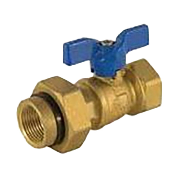 Jomar Valve 101-404DU