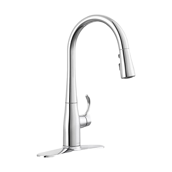Kohler 597-CP: 9947_1.jpg