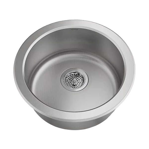 Kohler 3341-NA