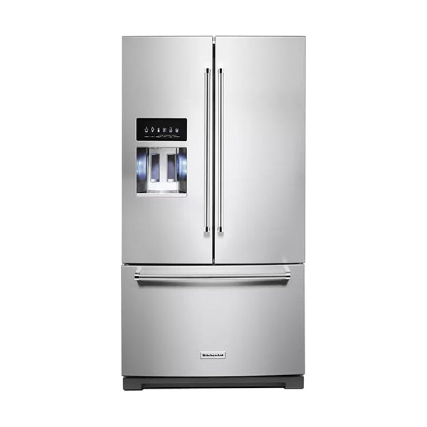 KitchenAid KRFF577KPS