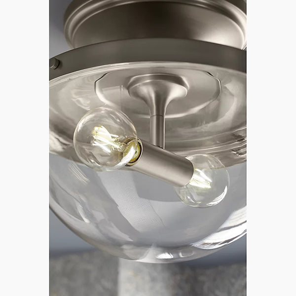 Kohler 31764-FM02-SNL: 199568_2.jpg