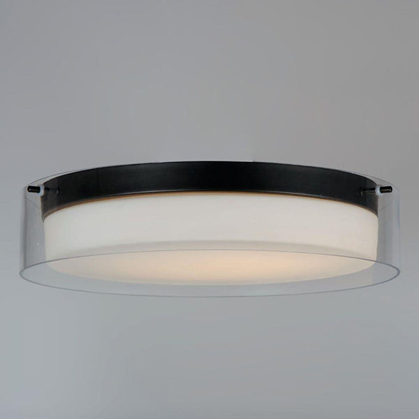 Maxim Lighting 12284CLSWBK: 257741_2.jpg
