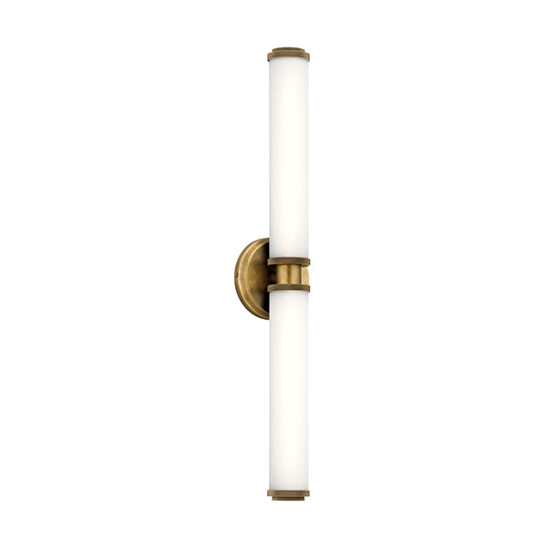 Kichler 45685NBRLED