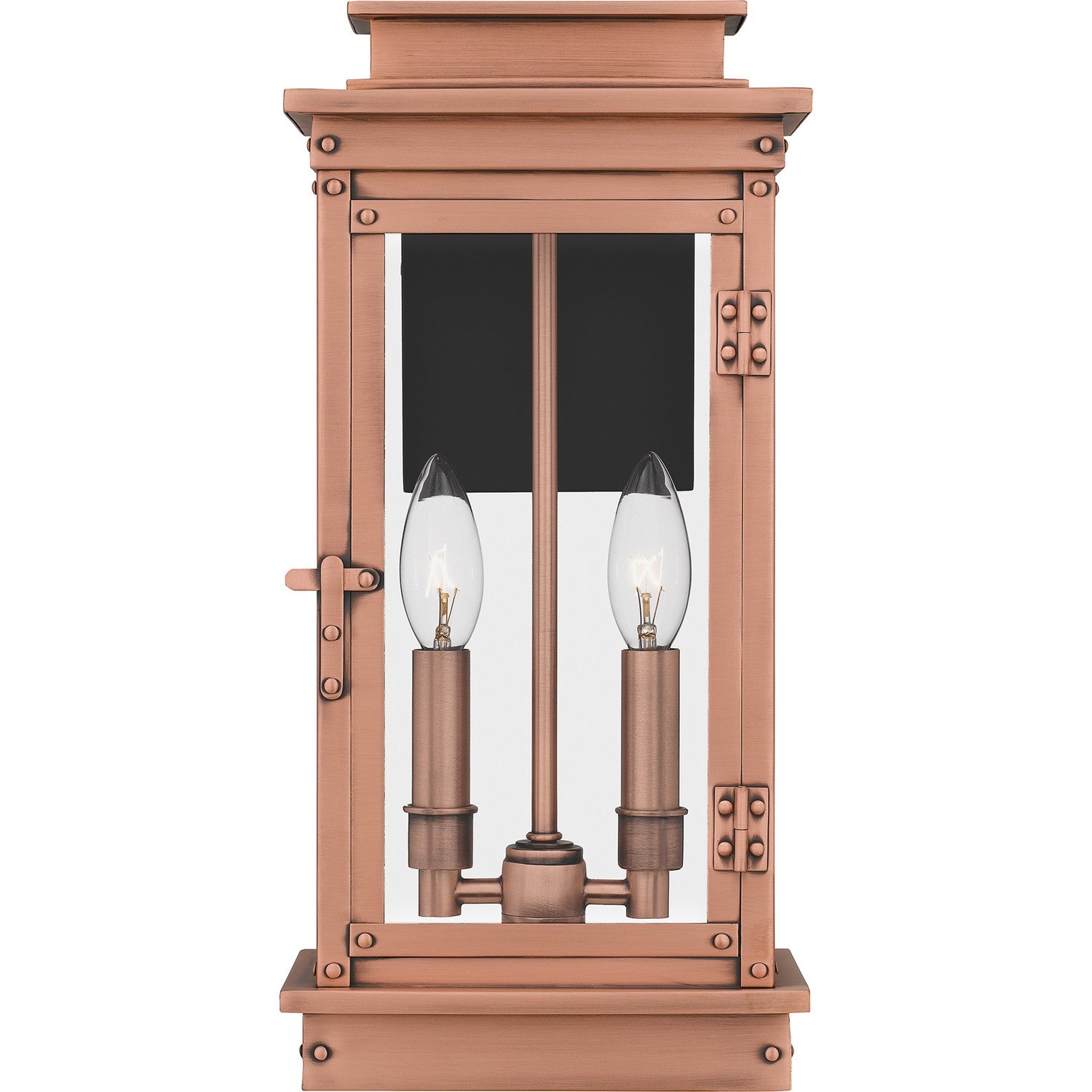 Quoizel NOE8407AC: lad-5396089-2.jpg
