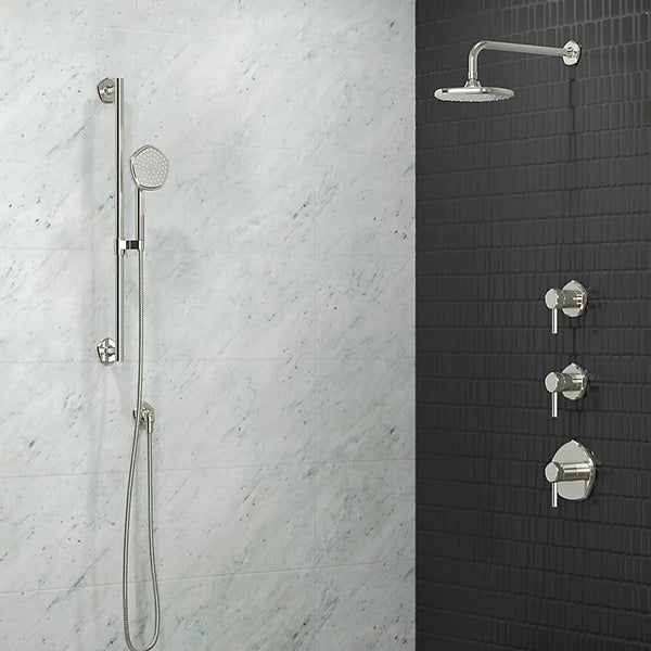 Kohler 27055-SN