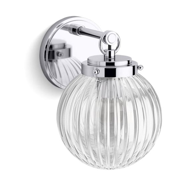 Kohler 32252-SC01-BNL