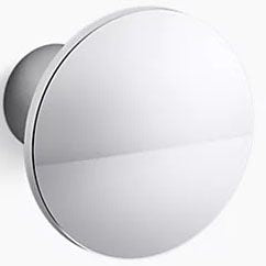 Kohler 78385-CP: Kohler_K78385CP