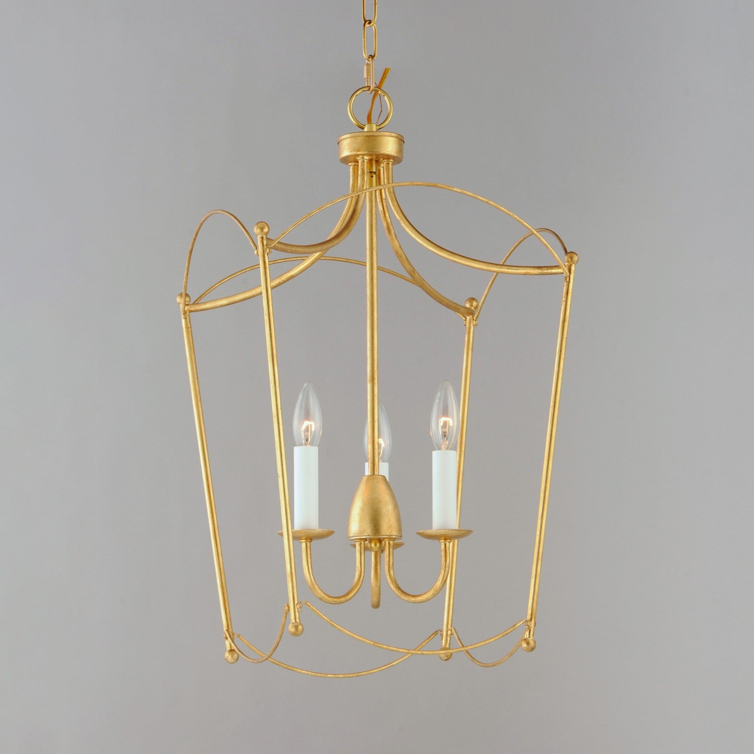 Maxim Lighting 12163GL: 1124208-2.jpg