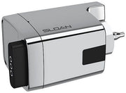 Sloan 3325502: SloanValve_3325502