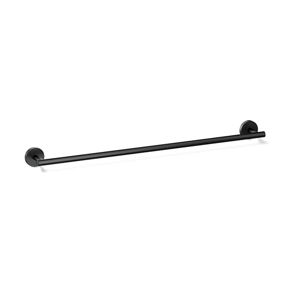 Kohler 27287-BL