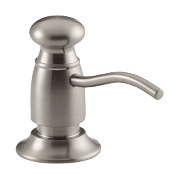 Kohler 1894-C-CP