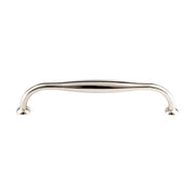 Top Knobs M2419: 204041_1.jpg