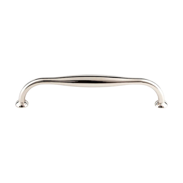 Top Knobs M2419: 204041_1.jpg