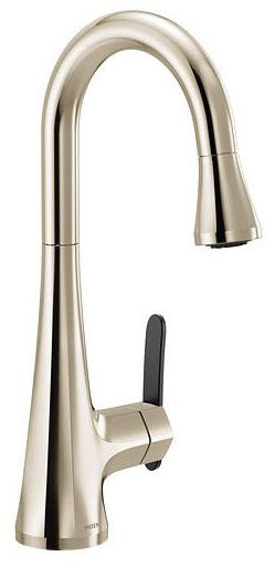 Moen S6235NL: FortuneBrandsHome&Security-Moen_S6235NL.jpg