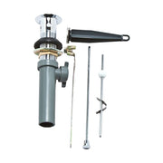 Moen 96497