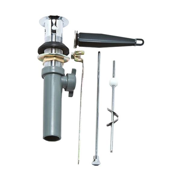 Moen 96497