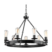 Generation Lighting 3110209-846: 40557_1.jpg