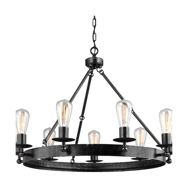 Generation Lighting 3110209-846: 40557_1.jpg