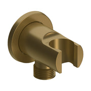 Samuel T2066-A-ABM