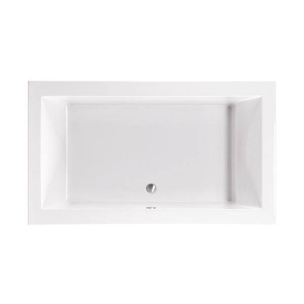 MTI SM104-WH-DI: 90949_2.jpg