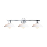 Maxim Lighting 11193SWPC: 209495_1.jpg (Variant Image)