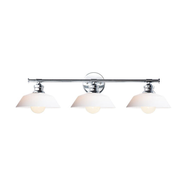 Maxim Lighting 11193SWPC: 209495_1.jpg (Variant Image)