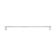 Top Knobs TK946PC: 128882_1.jpg